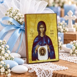 Αγία Βερονίκη