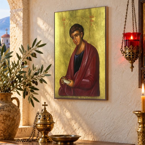 Άγιος Φίλιππος