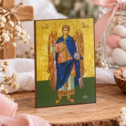 Αρχάγγελος Γαβριήλ Αρχάγγελος Γαβριήλ
