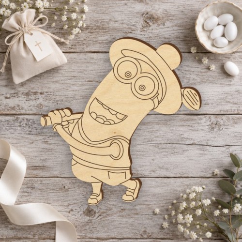 Minion