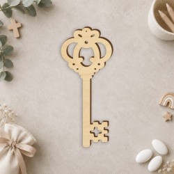 Κλειδί