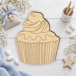 Cup cake