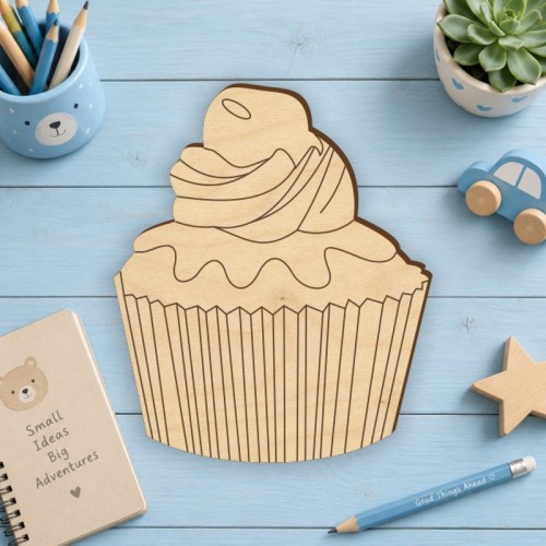 Cup cake Cup cake