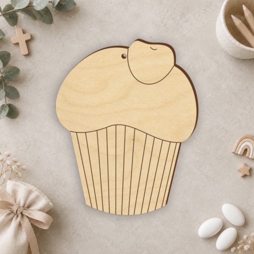 Cup cake