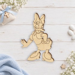 Νταίζυ Νταίζυ