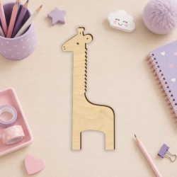 Καμηλοπάρδαλη Καμηλοπάρδαλη
