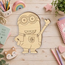 Minion