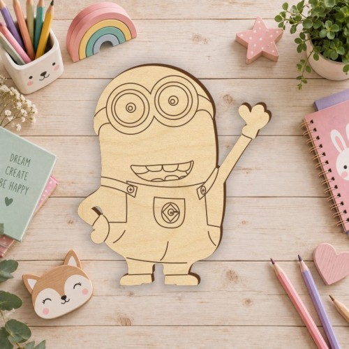 Minion