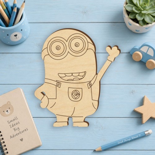 Minion