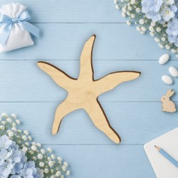Αστερίας