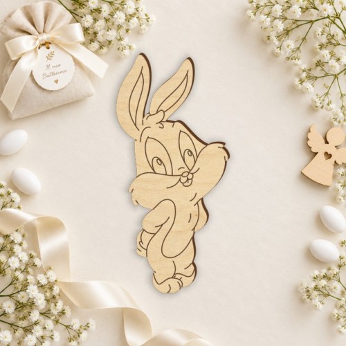 Looney tunes λαγός
