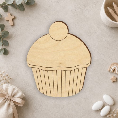 Cup cake Cup cake