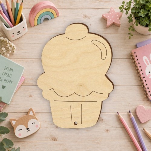 Cup cake