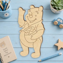 Winnie