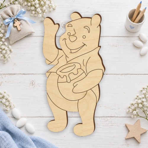 Winnie