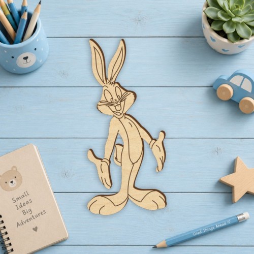Bugs bunny Bugs bunny