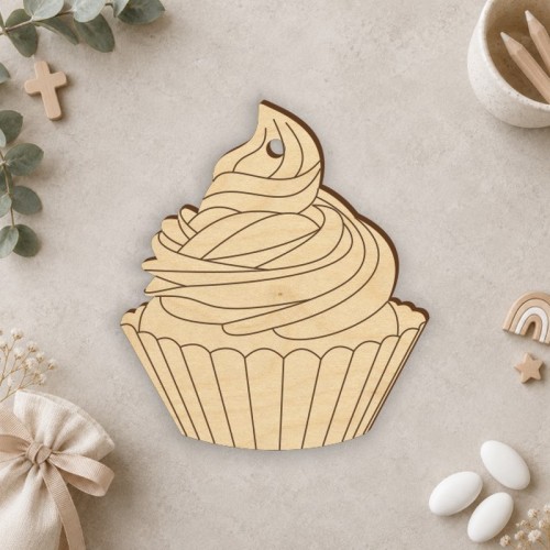 Cup cake Cup cake