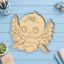 Αγγελάκι