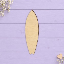 Σανίδα serf board Σανίδα serf board