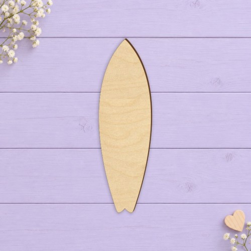 Σανίδα serf board
