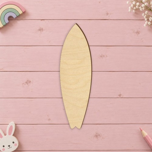 Σανίδα serf board Σανίδα serf board