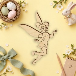 Τίνκερμπελ