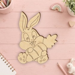 Bugs bunny