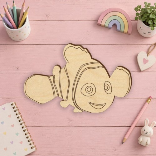 Νέμο Νέμο