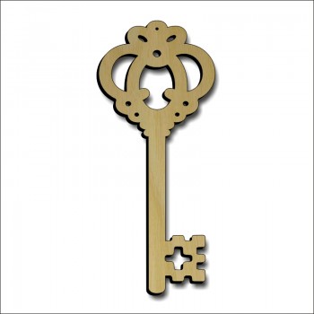 Κλειδί