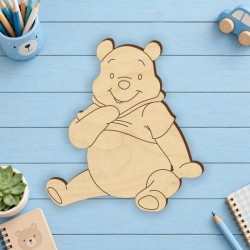 Winnie