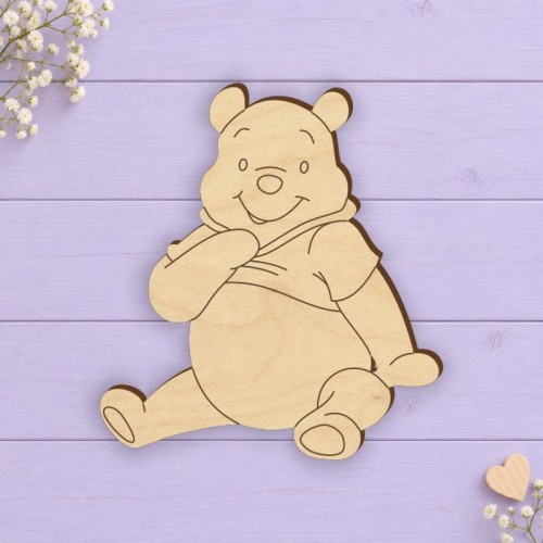 Winnie