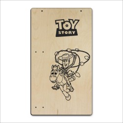 Toy story Toy story