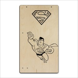 Superman Superman