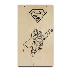 Superman Superman