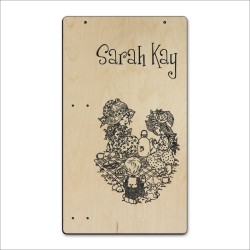 Sarah kay Sarah kay