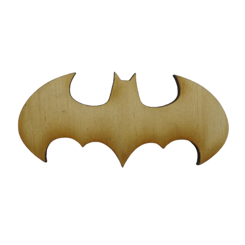 Καρφίτσα batman