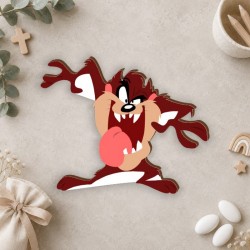 Ταζ