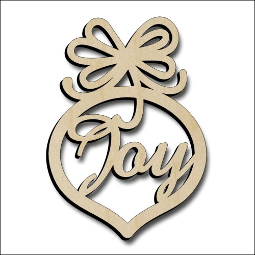 Μπάλα Joy