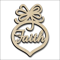 Μπάλα Faith