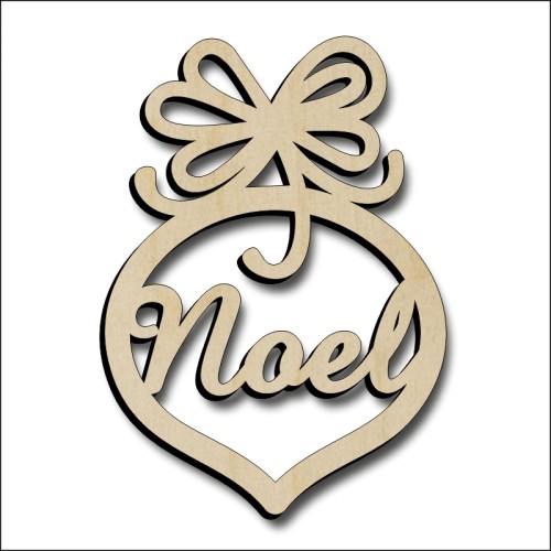 Μπάλα Noel