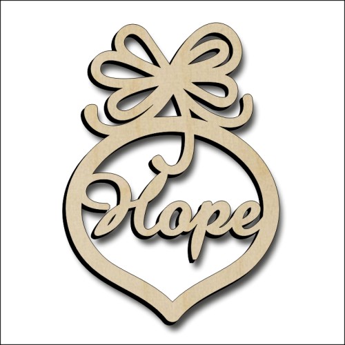 Μπάλα Hope