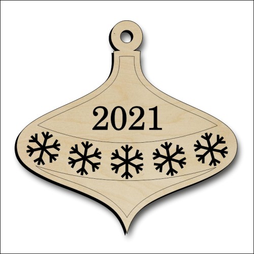 Μπάλα 2021