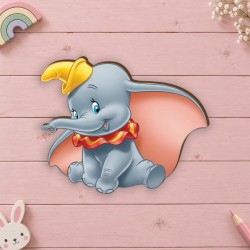 Dumbo