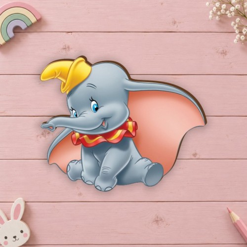 Dumbo