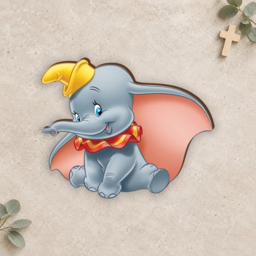 Dumbo