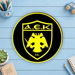 ΑΕΚ ΑΕΚ