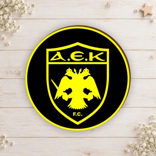 ΑΕΚ