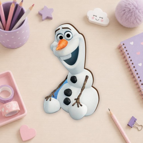 Olaf