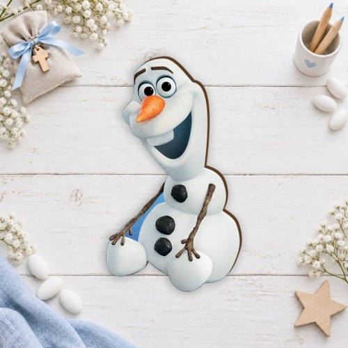 Olaf