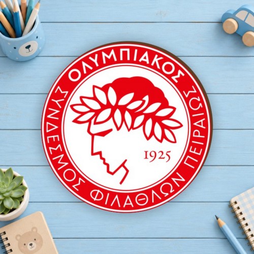 Ολυμπιακός